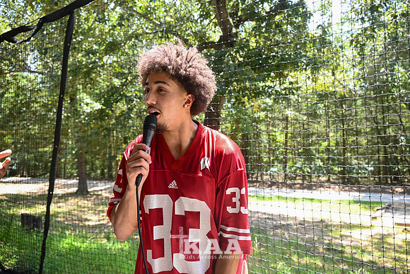 K3_S9_Day 1_-172