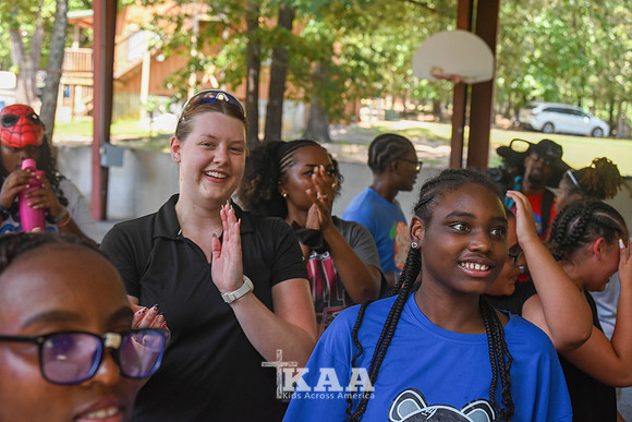 K3_S9_Day 1_-176