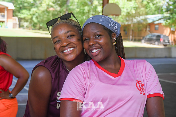 K3_S9_Day 1_-178