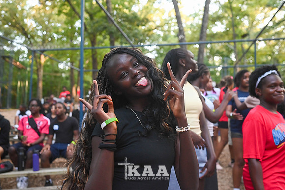 K3_S9_Day 1_-185