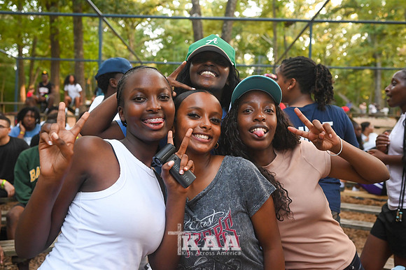K3_S9_Day 1_-187