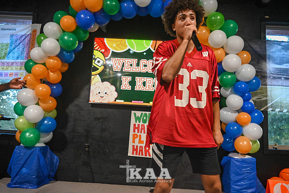 K3_S9_Day 1_-191