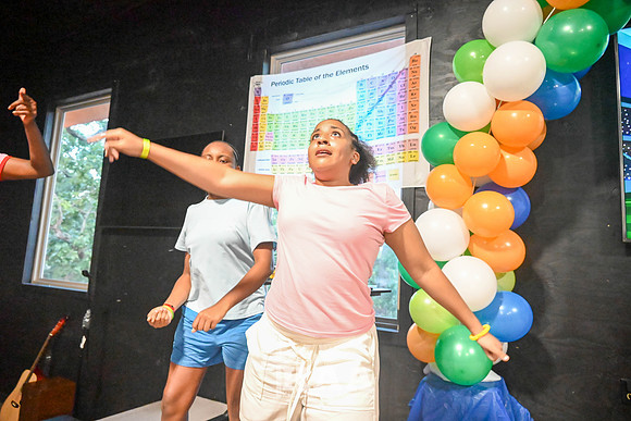 K3_S9_Day 1_-211