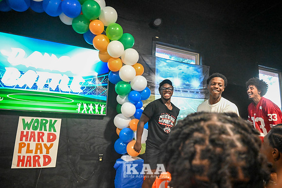 K3_S9_Day 1_-216