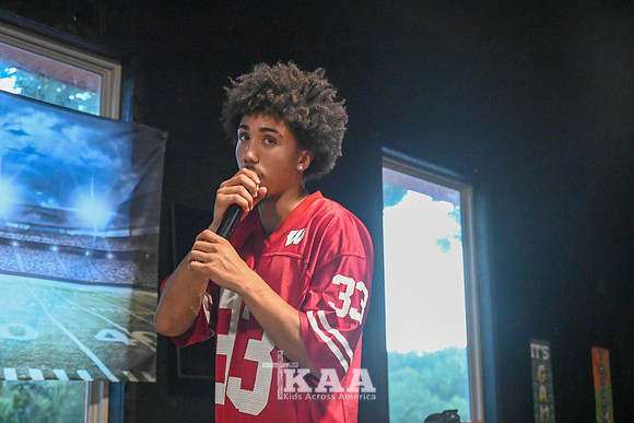 K3_S9_Day 1_-218