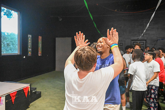 K3_S9_Day 1_-221