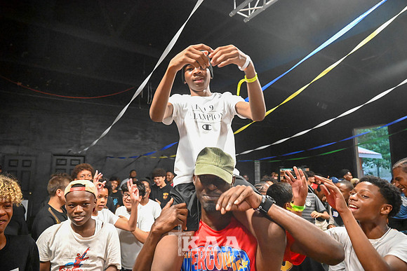 K3_S9_Day 1_-232