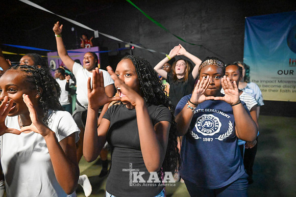 K3_S9_Day 1_-238