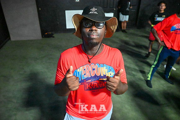 K3_S9_Day 1_-243