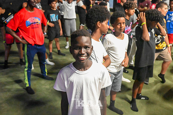 K3_S9_Day 1_-244