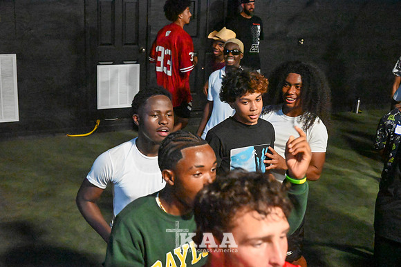 K3_S9_Day 1_-247