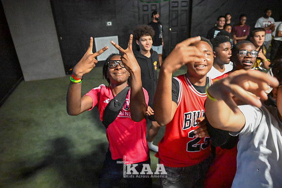 K3_S9_Day 1_-252