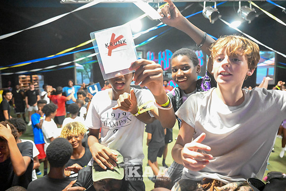K3_S9_Day 1_-255