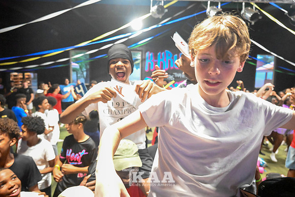K3_S9_Day 1_-256