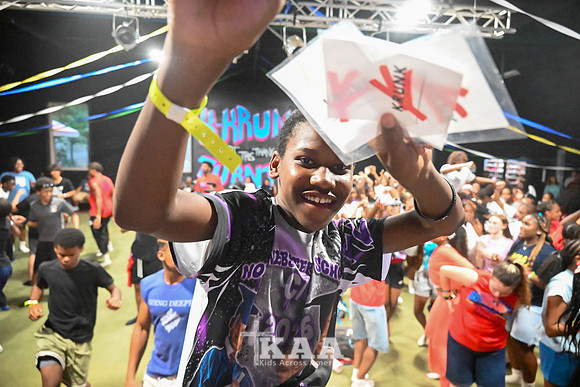 K3_S9_Day 1_-257