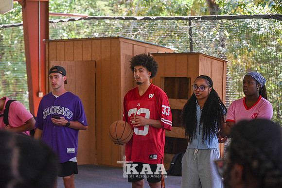 K3_S9_Day 1_