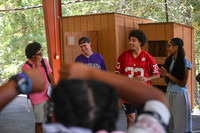 K3_S9_Day 1_-3