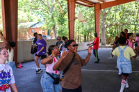 K3_S9_Day 1_-5