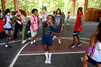 K3_S9_Day 1_-8