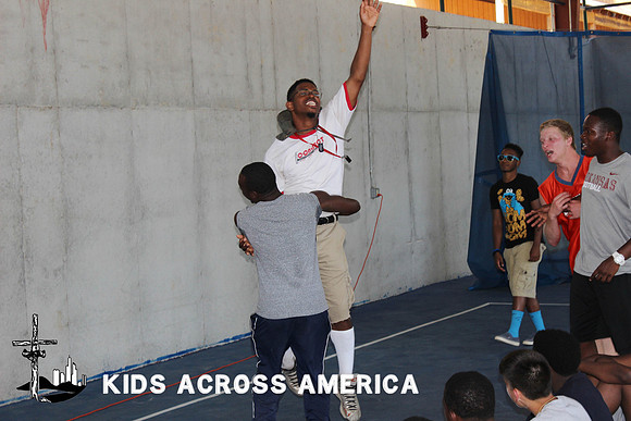 KAA 3 S8  (1231)