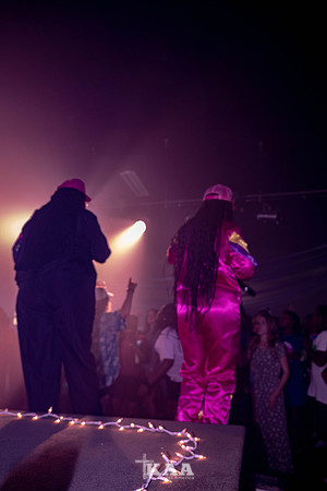 ___-187