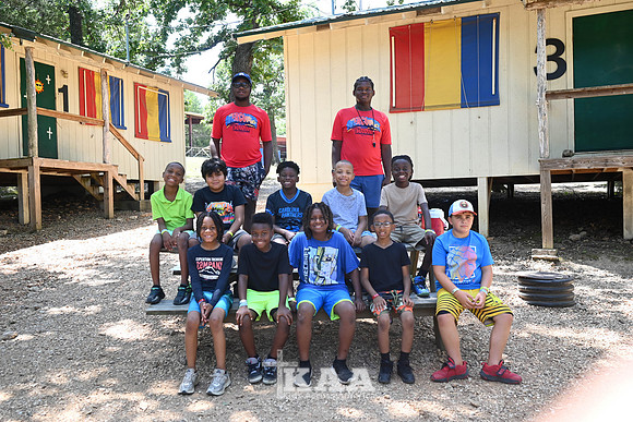 K1_B1_S9_x14