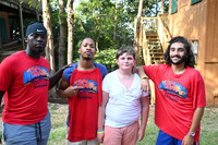 K3_B1_S9_CC-2