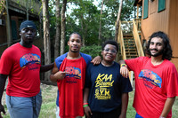 K3_B1_S9_CC-6