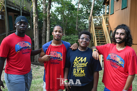 K3_B1_S9_CC-6