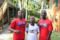 K3_B2_S9_CC-2