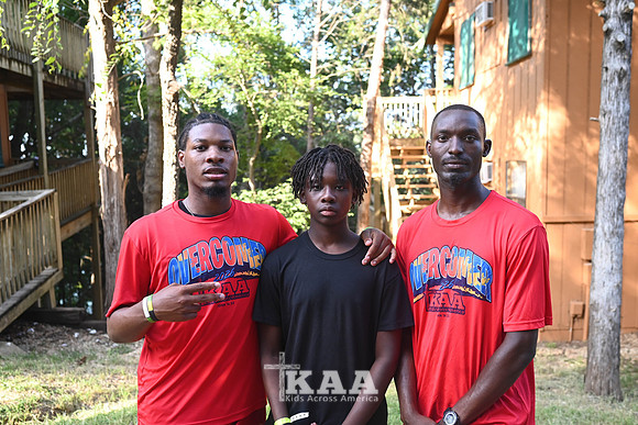 K3_B2_S9_CC-9