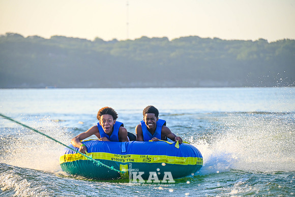 K3_S9_Day 2_-4