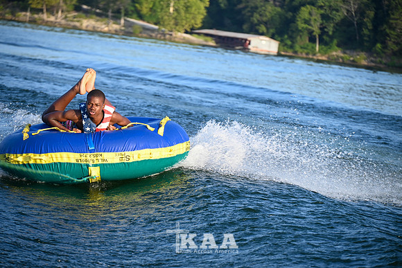 K3_S9_Day 2_-13