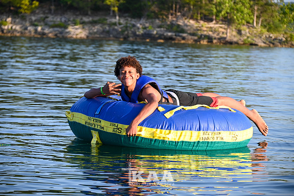 K3_S9_Day 2_-14