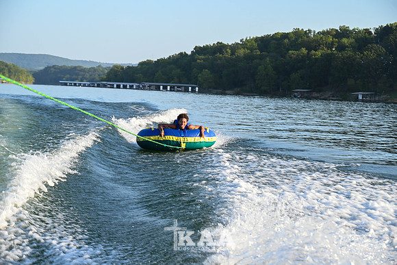 K3_S9_Day 2_-15