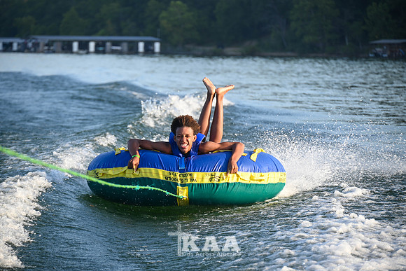 K3_S9_Day 2_-16