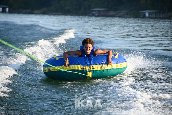 K3_S9_Day 2_-17