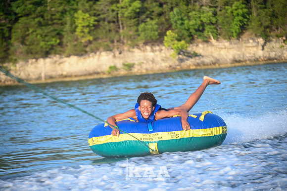 K3_S9_Day 2_-18