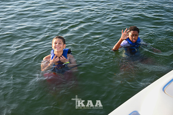 K3_S9_Day 2_-19