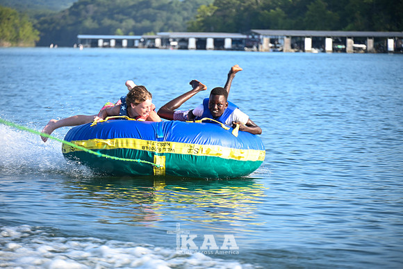 K3_S9_Day 2_-21