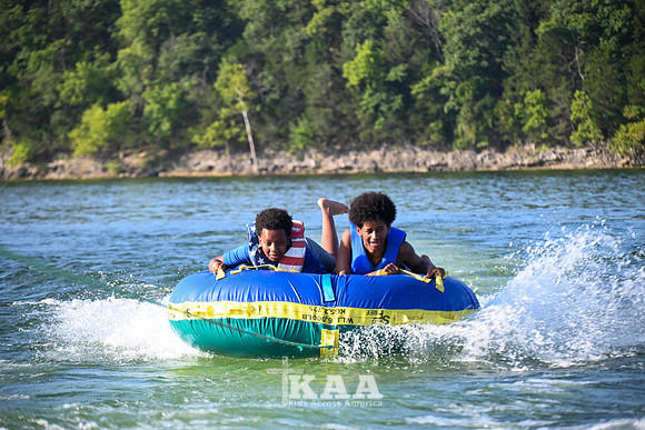 K3_S9_Day 2_-24