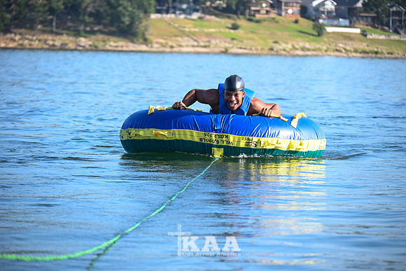 K3_S9_Day 2_-27