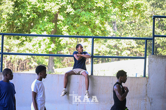 K3_S9_Day 2_-42