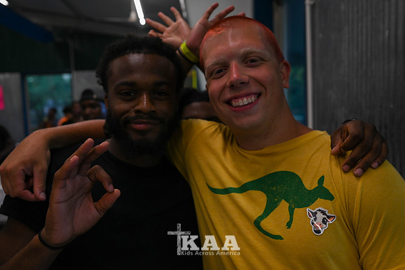 K3_S9_Day 2_-58