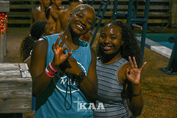 K3_S9_Day 2_-63