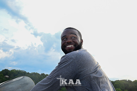 K3_S9_Day 3_-12