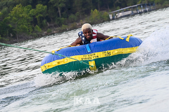 K3_S9_Day 3_-15