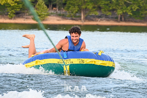 K3_S9_Day 3_-16