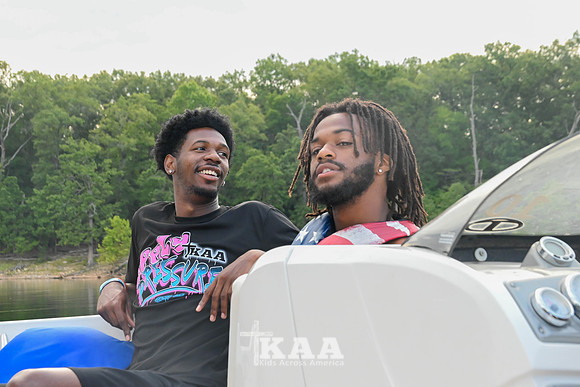 K3_S9_Day 3_-19