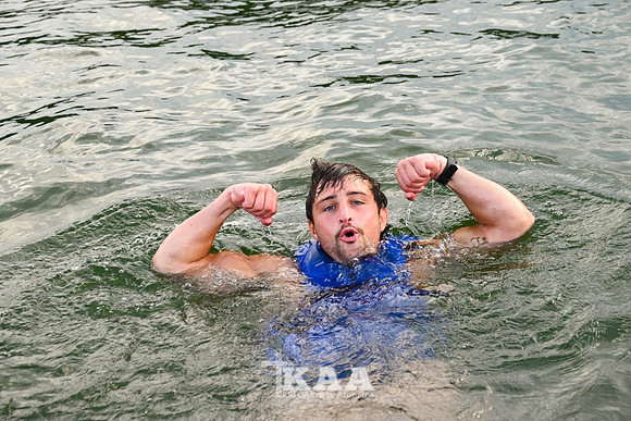 K3_S9_Day 3_-17